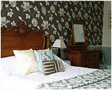 Room9